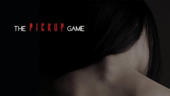 The Pickup Game (2019)