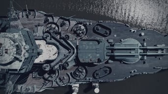 World's Greatest Warships (2019- )