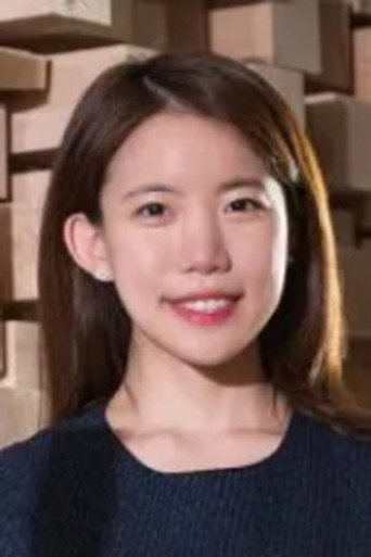 Kim You-rim
