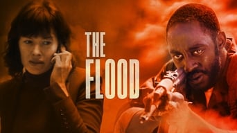 #3 The Flood