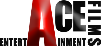 Ace Entertainment Films