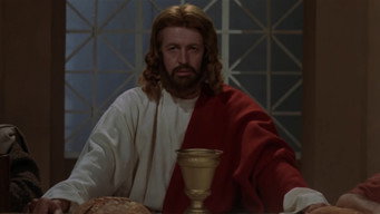 The Nativity: The Life of Jesus Christ (1986)