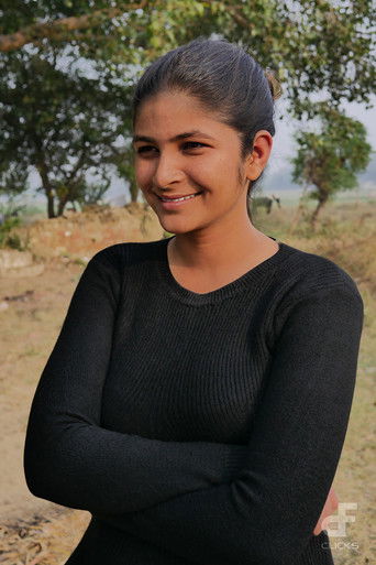 Foto de Jyotika Chouhan