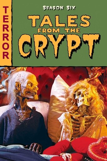 View Poster Image