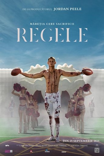 Regele