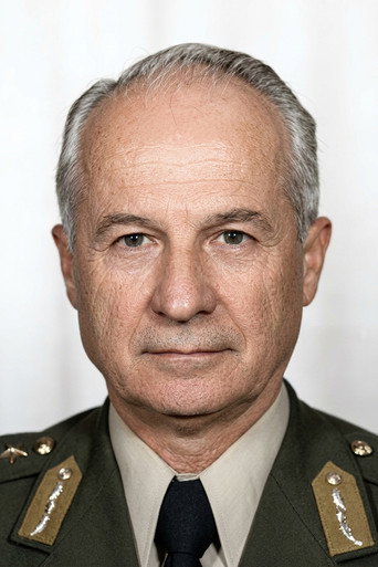 Kenan Evren fotoğraf 3