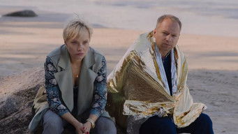 Episode 4 — Episode 4