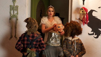 #5 Hellions