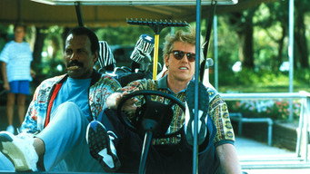 South Beach (1993)