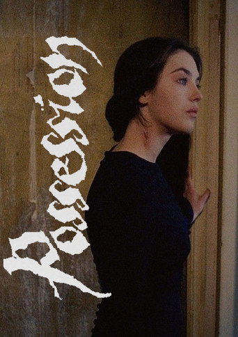 Possession