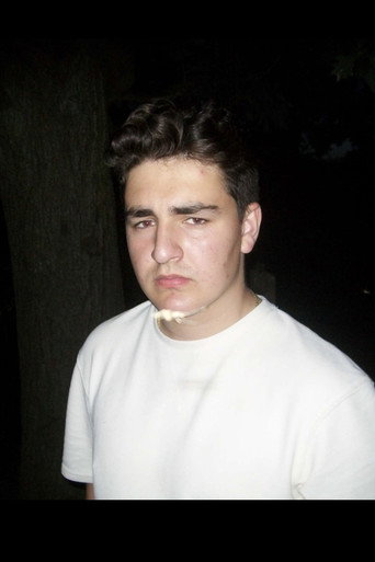 Santino Benedetto — photo 2