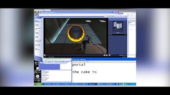 Vidya Gaem Awards - S1E01