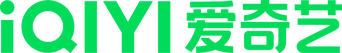 iQIYI