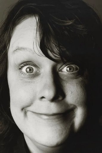 Kathy Burke