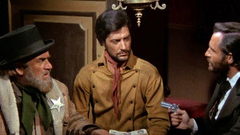 #3 More Dollars for the MacGregors