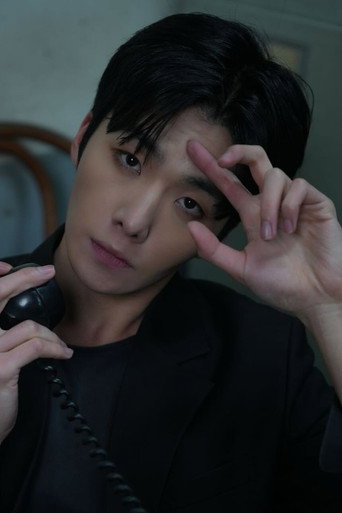 이승노の人物画像 3
