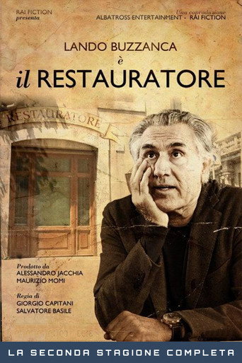 Stagione 2