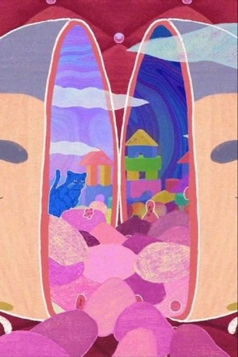 dipolar bipolar poster