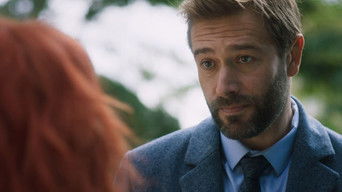 Tomorrow Is Ours S1E1061 poster