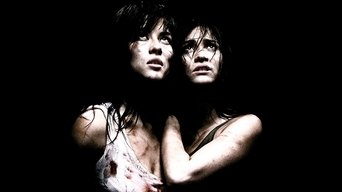 Martyrs backdrop 1