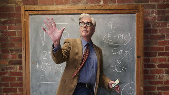 Shaun Micallef's Brain Eisteddfod (2022- )