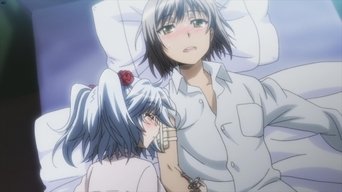 Cena de Episódio 11