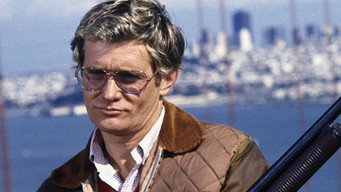 #10 The Killer Elite