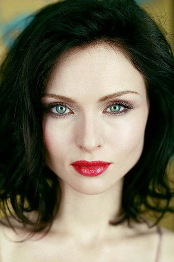 Foto de Sophie Ellis-Bextor