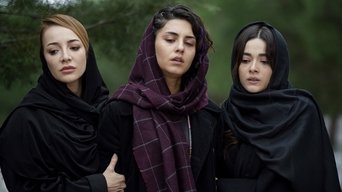 Episódio Episódio 15 da série Yabani