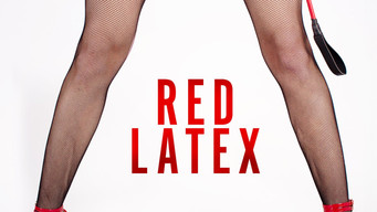 Red Latex (2020)