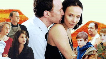 Life Actually (2006)