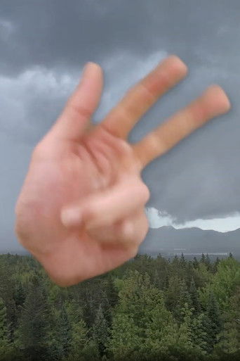 Beep (Piep) Beep (Piep) Buzz (Zoem) Beep (Piep) Buzz poster