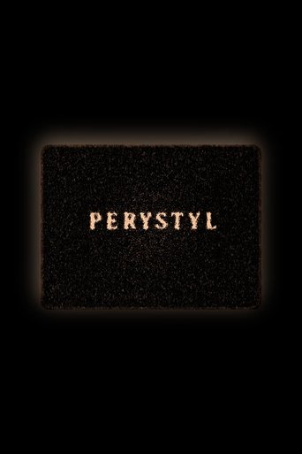Perystyl (2025)