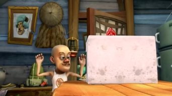 Episode 56