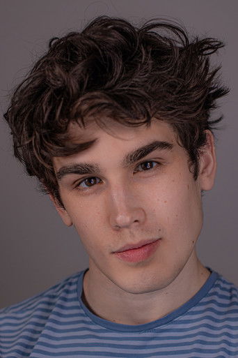 Foto de Michael Merlino