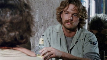 #4 Cocaine Wars