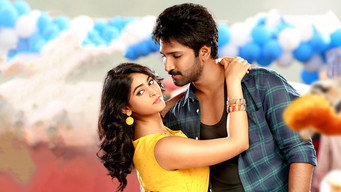 Partner (2023)