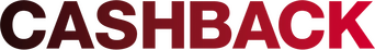 Cashback logo