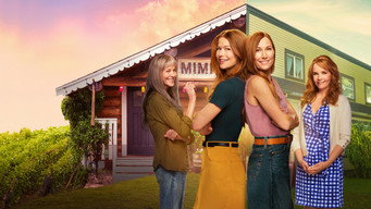 The Chicken Sisters (2024) 予告編