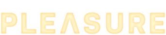 The Principles of Pleasure logo
