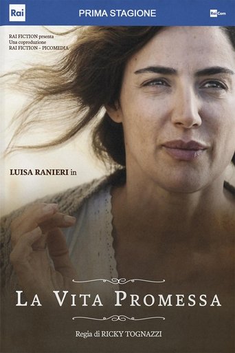 The Promised Life: Season 1