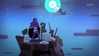 Episode 6 — Single Use Village