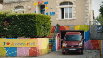 #11 Fêlés