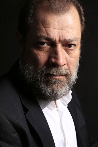 Foto de Seda Yıldız