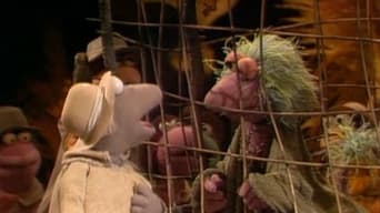 Fraggle Wars