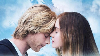 Galeria 1 - Corazón de un Corredor