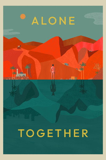 Alone Together (1970)