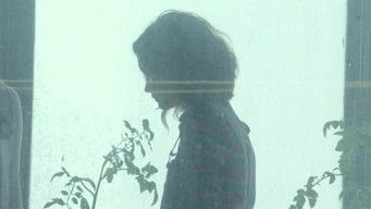 Galeria 4 - Yo, él y Raquel