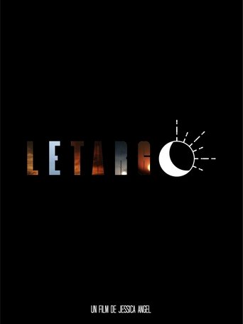 Lethargy
