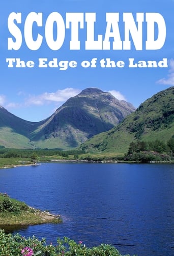 Scotland - The Edge of the Land en streaming 